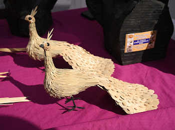 careox